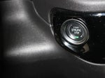 2024 Sierra 1500 Thumbnail 27