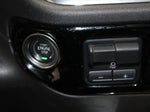 2024 Sierra 1500 Thumbnail 28