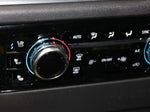 2024 Sierra 1500 Thumbnail 29