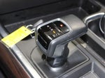2024 Sierra 1500 Thumbnail 31