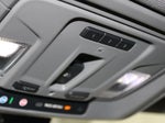 2024 Sierra 1500 Thumbnail 32