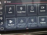 2024 Sierra 1500 Thumbnail 33
