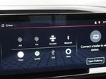 2024 Sierra 1500 Thumbnail 34
