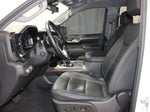 2024 Sierra 1500 Thumbnail 35
