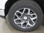2024 Sierra 1500 Thumbnail 36