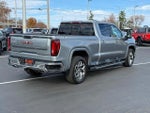 2024 Sierra 1500 Thumbnail 3