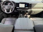 2024 Sierra 1500 Thumbnail 11