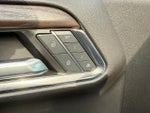 2024 Sierra 1500 Thumbnail 15