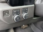 2024 Sierra 1500 Thumbnail 17