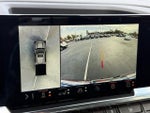 2024 Sierra 1500 Thumbnail 21