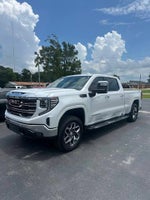 2025 Sierra 1500 Thumbnail 1