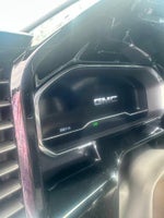 2025 Sierra 1500 Thumbnail 2