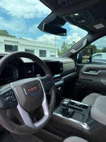 2025 Sierra 1500 Thumbnail 3