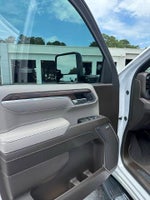 2025 Sierra 1500 Thumbnail 5