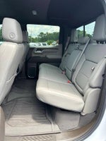 2025 Sierra 1500 Thumbnail 7