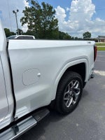 2025 Sierra 1500 Thumbnail 8