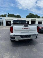 2025 Sierra 1500 Thumbnail 9