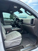 2025 Sierra 1500 Thumbnail 12