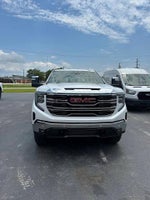 2025 Sierra 1500 Thumbnail 13