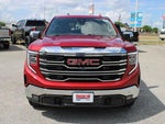 2025 Sierra 1500 Thumbnail 2