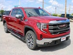 2025 Sierra 1500 Thumbnail 3