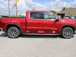 2025 Sierra 1500 Thumbnail 4