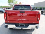 2025 Sierra 1500 Thumbnail 6