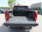 2025 Sierra 1500 Thumbnail 7