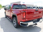 2025 Sierra 1500 Thumbnail 8