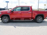 2025 Sierra 1500 Thumbnail 9
