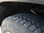 2025 Sierra 1500 Thumbnail 11