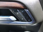 2025 Sierra 1500 Thumbnail 14
