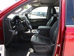 2025 Sierra 1500 Thumbnail 15