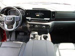 2025 Sierra 1500 Thumbnail 17