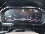 2025 Sierra 1500 Thumbnail 19