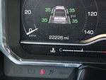 2025 Sierra 1500 Thumbnail 20