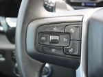 2025 Sierra 1500 Thumbnail 21