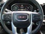 2025 Sierra 1500 Thumbnail 23