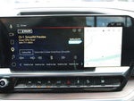 2025 Sierra 1500 Thumbnail 24