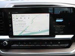 2025 Sierra 1500 Thumbnail 25