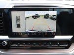 2025 Sierra 1500 Thumbnail 26