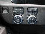 2025 Sierra 1500 Thumbnail 27