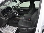 2026 Sierra 1500 Thumbnail 12