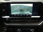 2026 Sierra 1500 Thumbnail 14