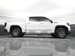 2026 Sierra 1500 Thumbnail 33