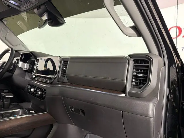 2026 GMC Sierra - $55,000