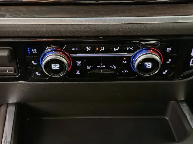 2026 GMC Sierra - $51,000