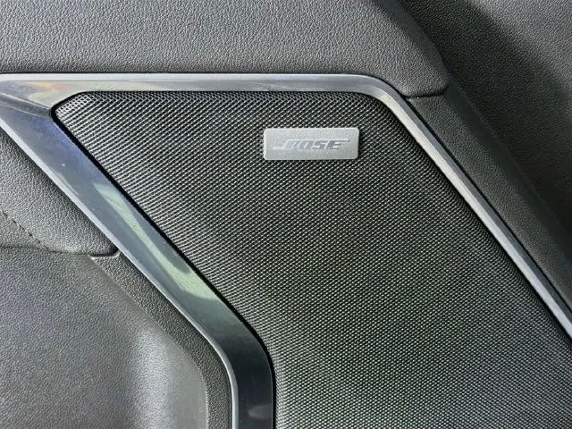 2026 GMC Sierra - $51,000