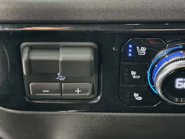 2026 GMC Sierra - $51,000