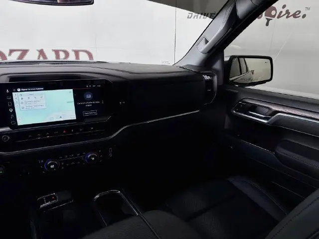 2026 GMC Sierra - $51,000